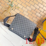 コピールイヴィトンバッグ